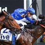 vain stakes bet on